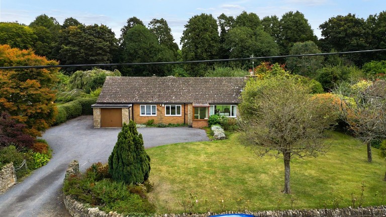 Images for High Street, Whittlebury, NN12