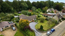 Images for High Street, Whittlebury, NN12