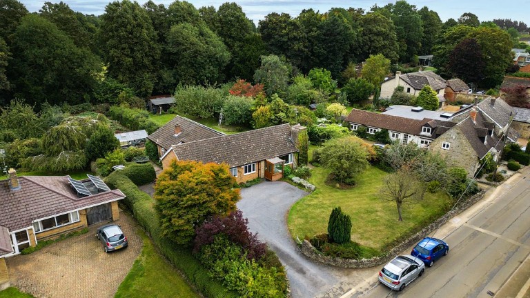 Images for High Street, Whittlebury, NN12
