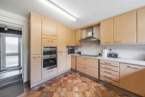 Click the photo for more details of High Street, Whittlebury, NN12