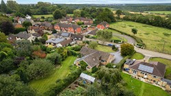 Images for High Street, Whittlebury, NN12