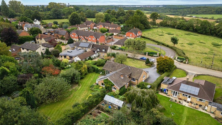 Images for High Street, Whittlebury, NN12