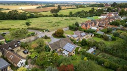 Images for High Street, Whittlebury, NN12