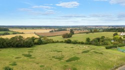 Images for High Street, Whittlebury, NN12