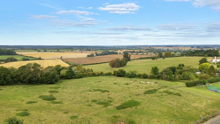 Images for High Street, Whittlebury, NN12