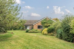 Images for High Street, Whittlebury, NN12
