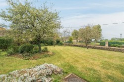 Images for High Street, Whittlebury, NN12