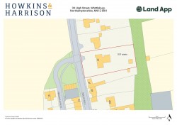 Images for High Street, Whittlebury, NN12