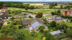 Images for High Street, Whittlebury, NN12