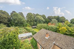 Images for High Street, Whittlebury, NN12