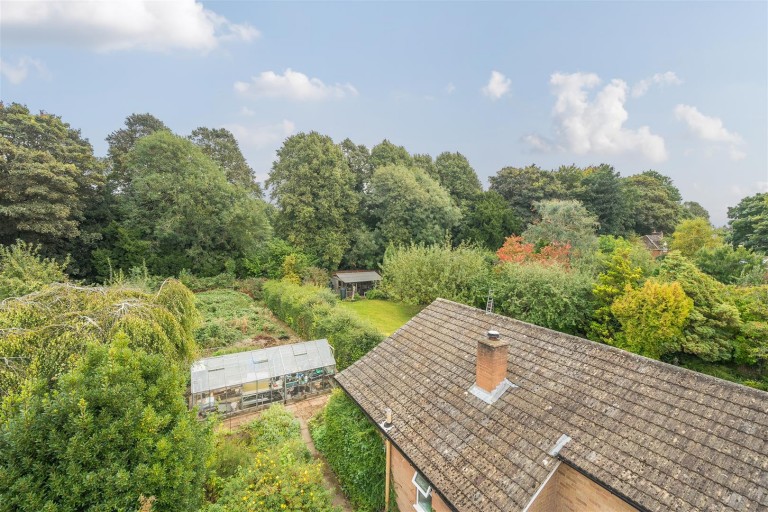 Images for High Street, Whittlebury, NN12