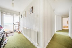 Images for High Street, Whittlebury, NN12