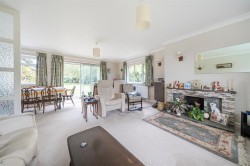 Images for High Street, Whittlebury, NN12
