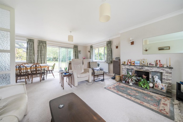 Images for High Street, Whittlebury, NN12