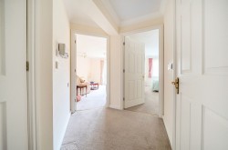 Images for Stockbridge Road, Chichester, PO19