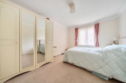 Images for Stockbridge Road, Chichester, PO19