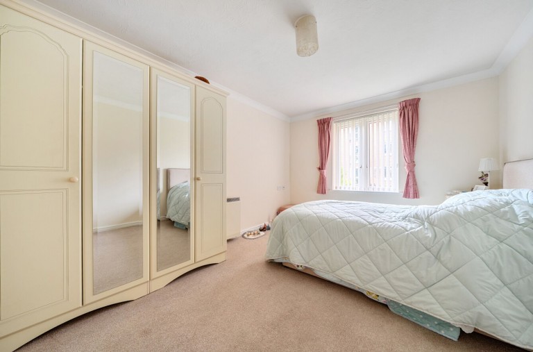 Images for Stockbridge Road, Chichester, PO19