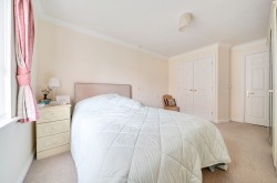 Images for Stockbridge Road, Chichester, PO19