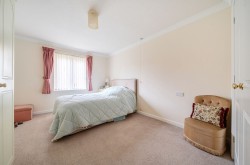 Images for Stockbridge Road, Chichester, PO19