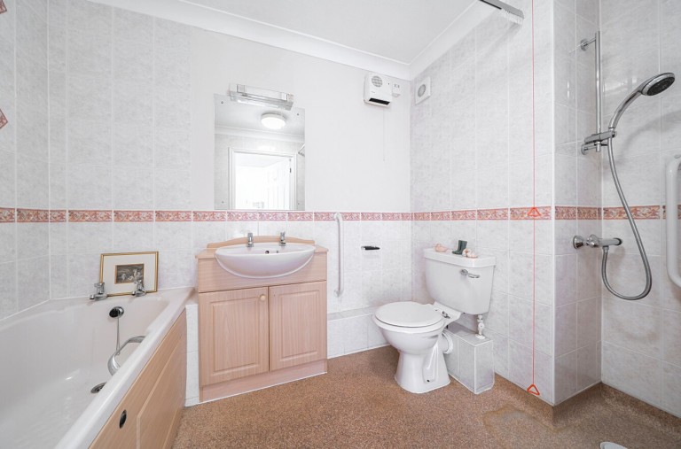 Images for Stockbridge Road, Chichester, PO19