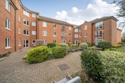 Images for Stockbridge Road, Chichester, PO19