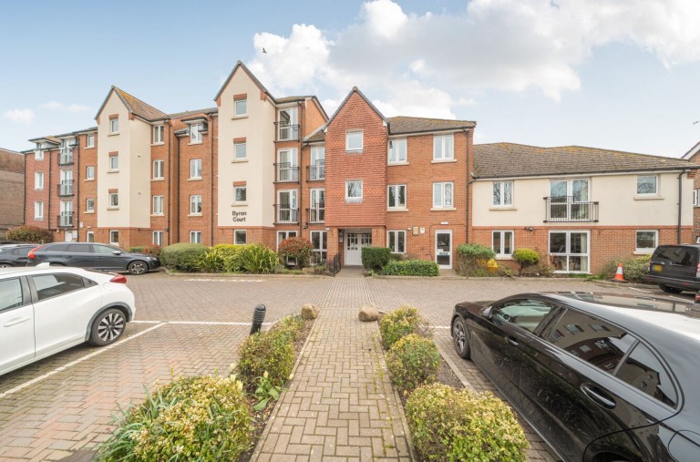 Images for Stockbridge Road, Chichester, PO19