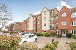 Images for Stockbridge Road, Chichester, PO19