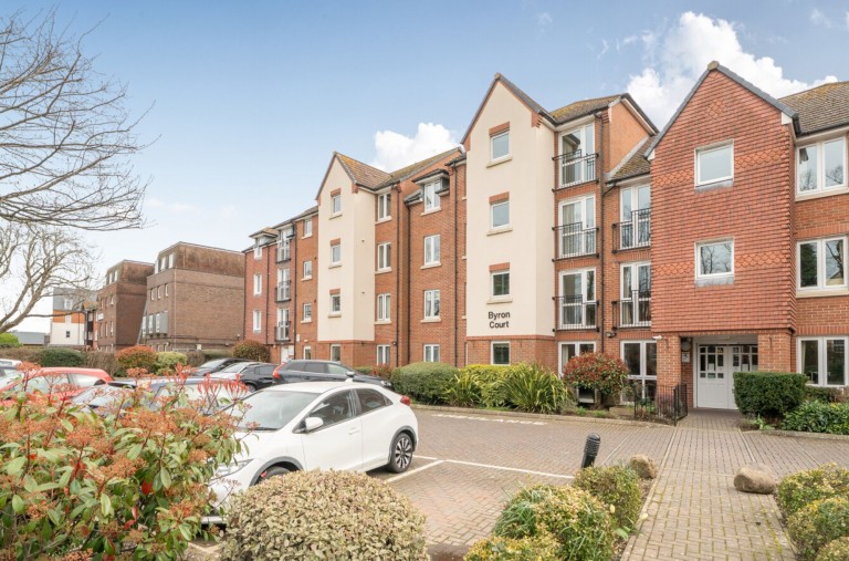 Images for Stockbridge Road, Chichester, PO19