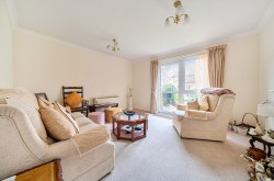 Images for Stockbridge Road, Chichester, PO19