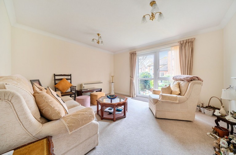 Images for Stockbridge Road, Chichester, PO19