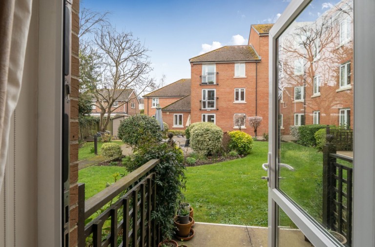 Images for Stockbridge Road, Chichester, PO19