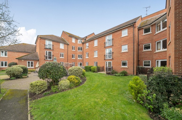 Images for Stockbridge Road, Chichester, PO19