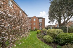 Images for Stockbridge Road, Chichester, PO19