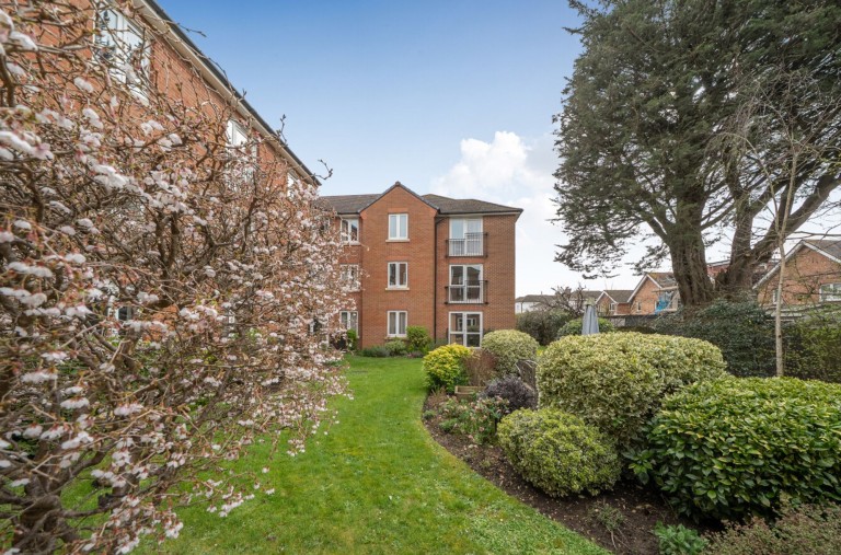 Images for Stockbridge Road, Chichester, PO19