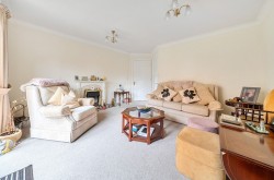 Images for Stockbridge Road, Chichester, PO19