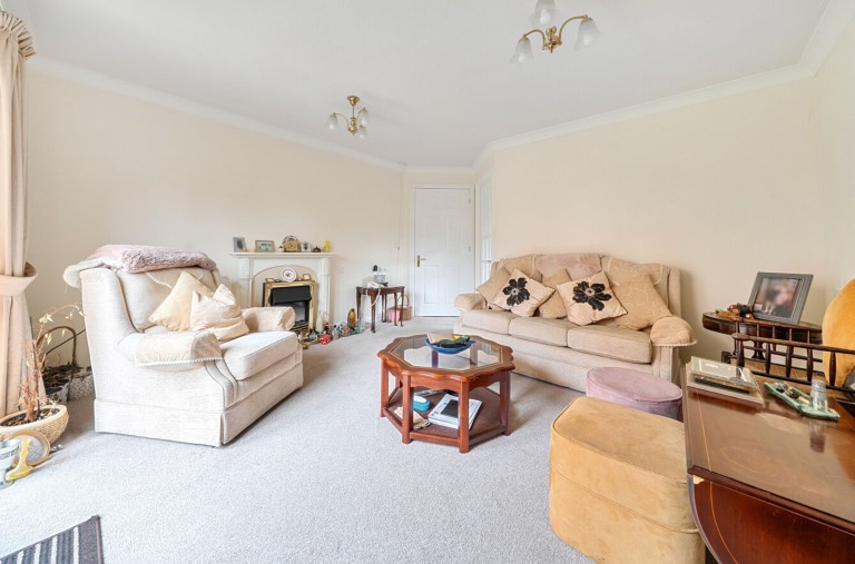 Images for Stockbridge Road, Chichester, PO19