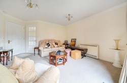 Images for Stockbridge Road, Chichester, PO19