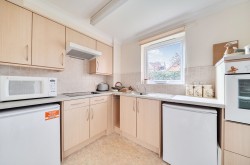 Images for Stockbridge Road, Chichester, PO19