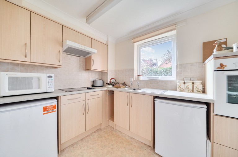 Images for Stockbridge Road, Chichester, PO19