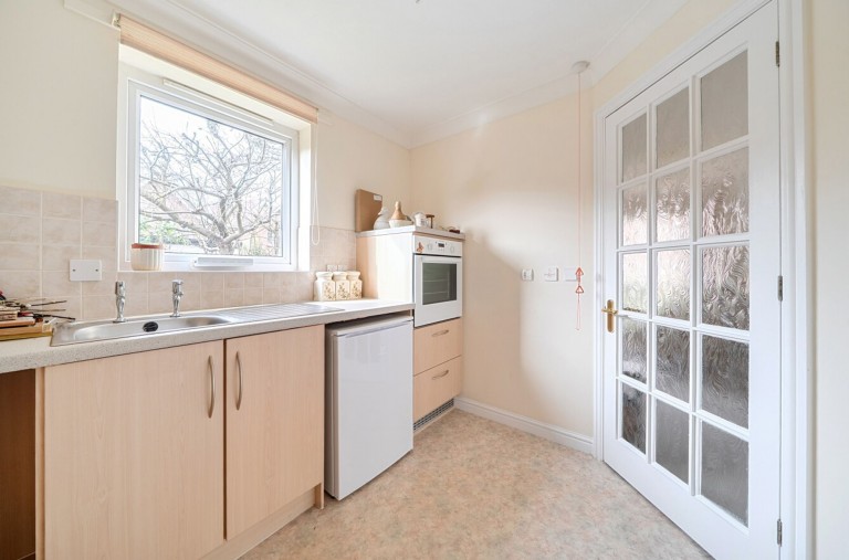 Images for Stockbridge Road, Chichester, PO19