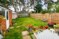 Images for Moulton Avenue, Kentford
