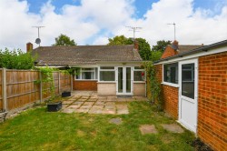 Images for Moulton Avenue, Kentford