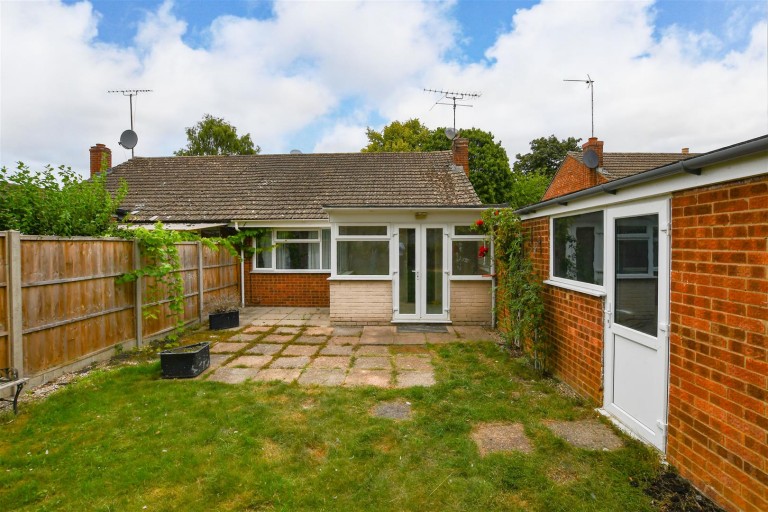 Images for Moulton Avenue, Kentford