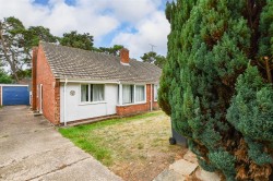 Images for Moulton Avenue, Kentford