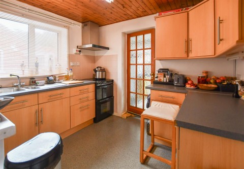 Click the photo for more details of Moulton Avenue, Kentford