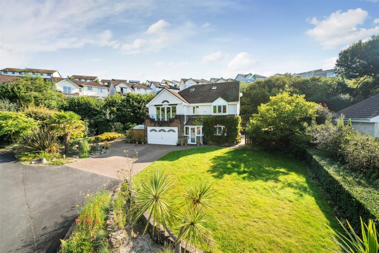 Click the photo for more details of Looe, Cornwall
