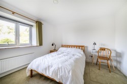 Images for Looe, Cornwall