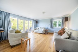 Images for Looe, Cornwall