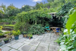 Images for Looe, Cornwall