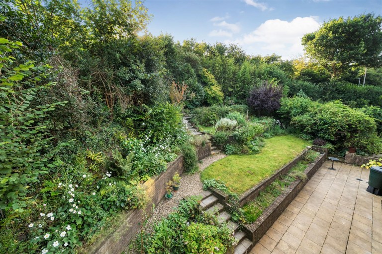 Images for Looe, Cornwall